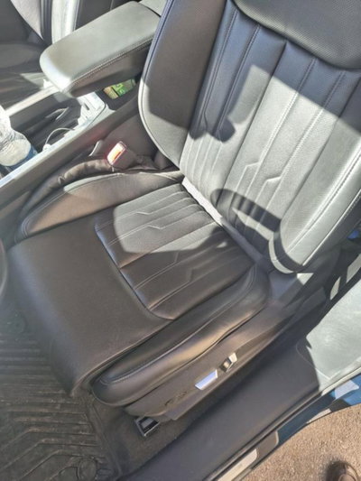 Audi e-tron 55 quattro Evolution (12)