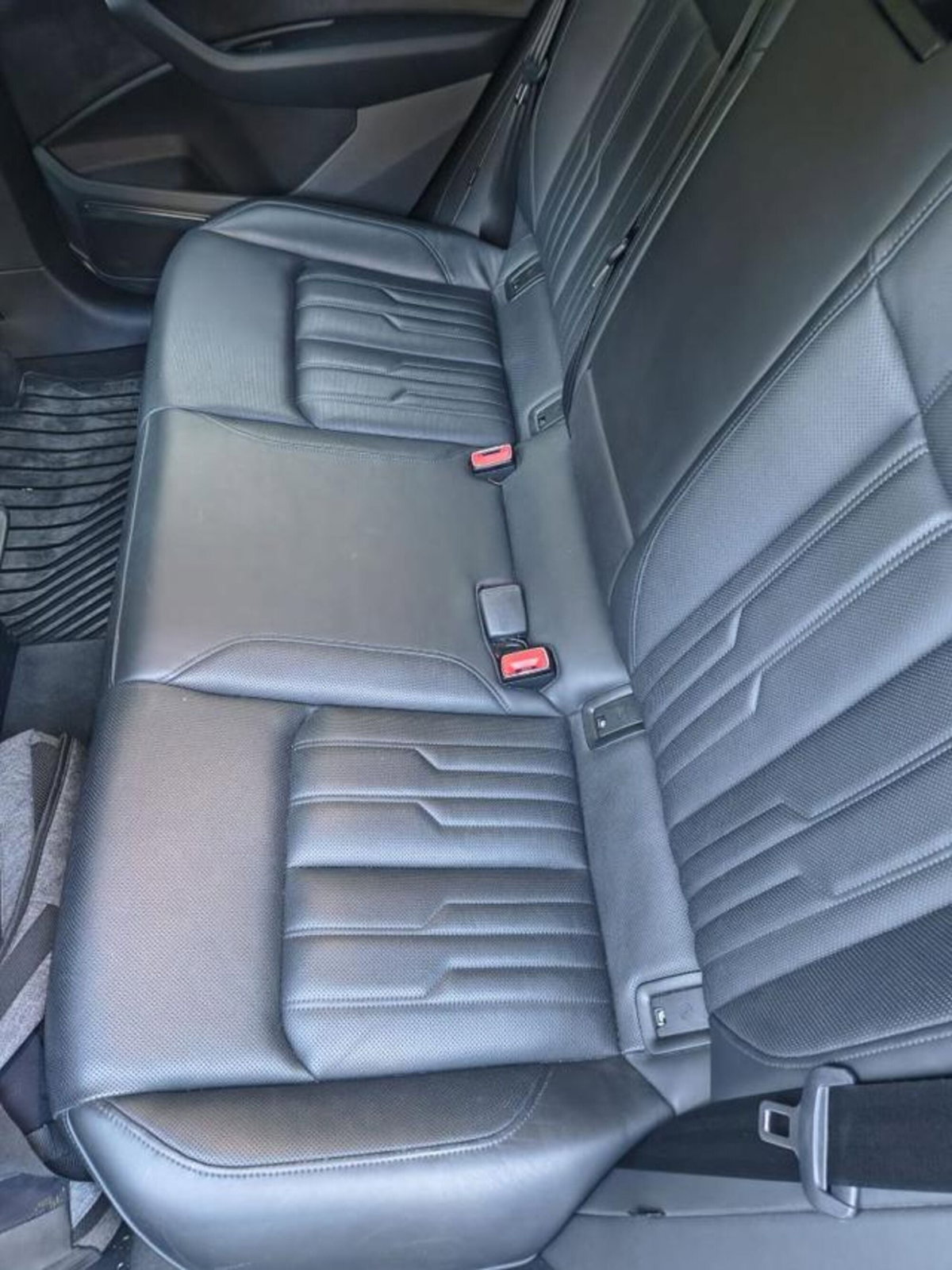 Audi e-tron 55 quattro Evolution (14)