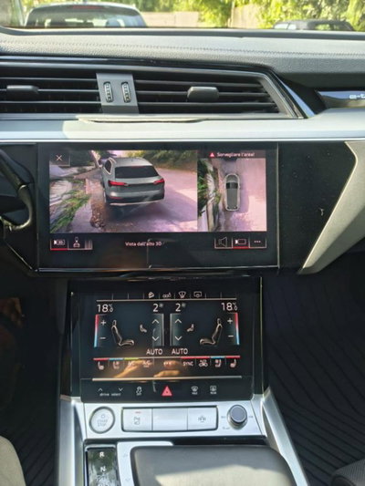 Audi e-tron 55 quattro Evolution (3)