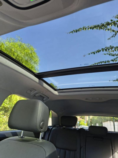Audi e-tron 55 quattro Evolution (7)