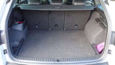 Skoda Kodiaq 2.0 tdi evo Sportline 150cv dsg (11)