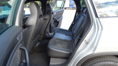Skoda Kodiaq 2.0 tdi evo Sportline 150cv dsg (14)