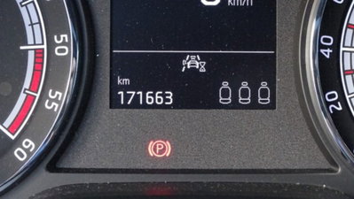 Skoda Kodiaq 2.0 tdi evo Sportline 150cv dsg (16)
