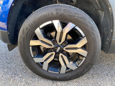 Dacia Duster 1.0 TCe GPL 4x2 Prestige Up (11)