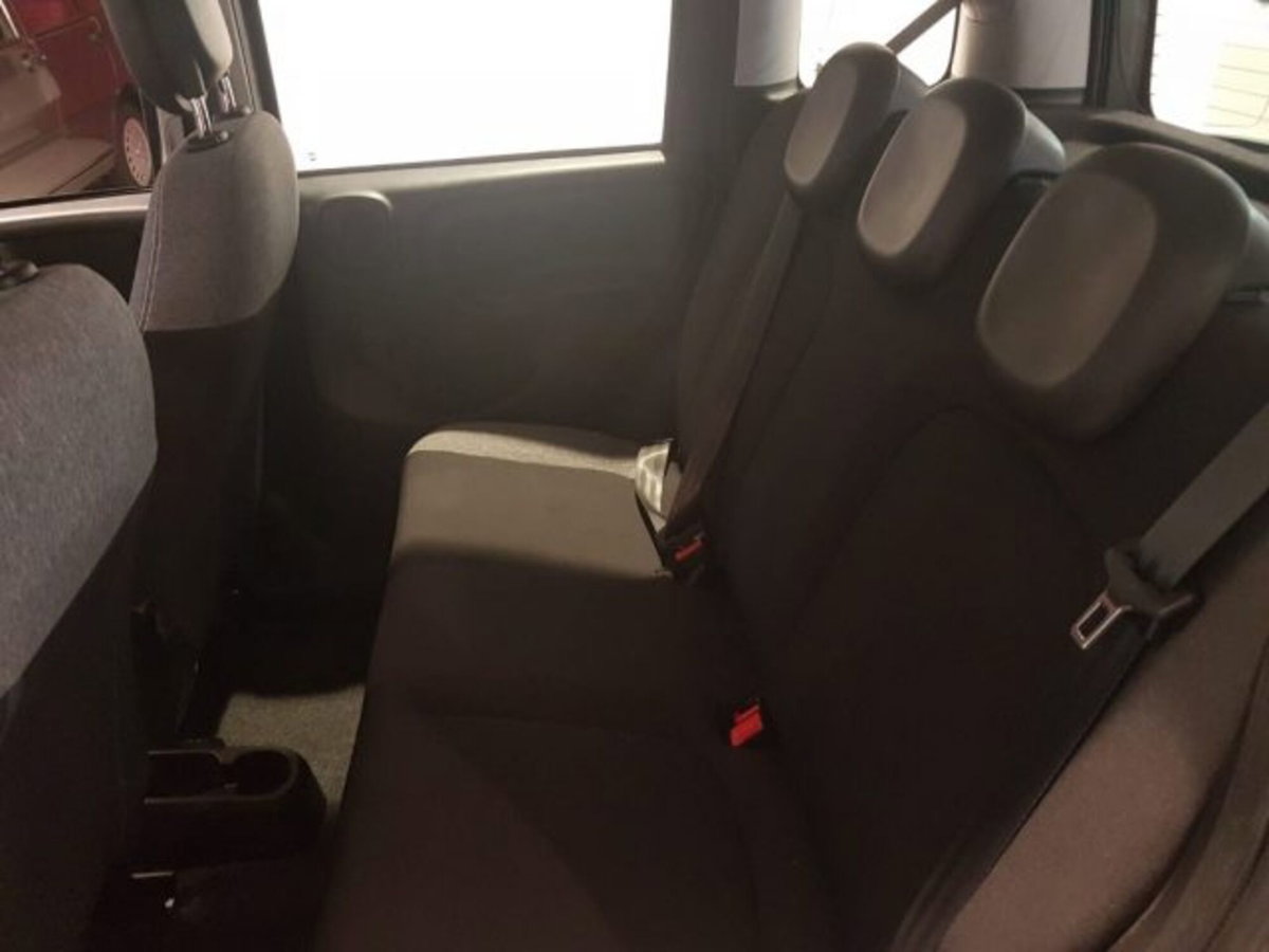 Fiat Panda 1.0 firefly hybrid s&s 70cv 5p.ti (4)