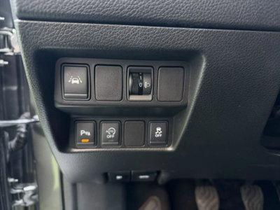 Nissan Qashqai 1.5 dCi N-Connecta (14)