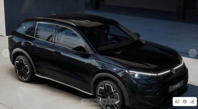 Volkswagen T-Roc 1.5 etsi R-Line 150cv dsg (3)