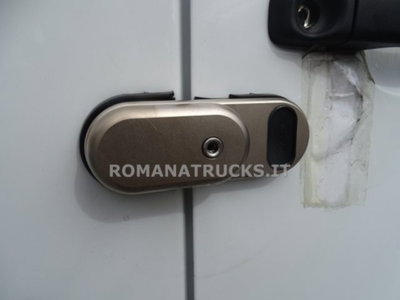 Renault Master Furgone T35 2.3 dCi 135 PC-TM Furgone Ice (6)
