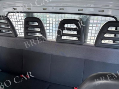 Iveco Daily Telaio 35S14 2.3 HPT PLM Cabinato (8)