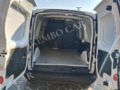 Renault Kangoo 1.5 dCi 90CV F.AP. 4p. Express Maxi Combi (4)