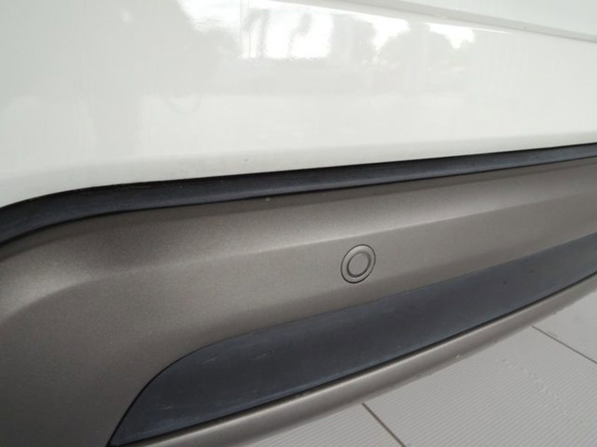 Fiat 500X 1.0 T3 120 CV City Cross (11)