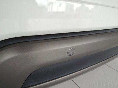 Fiat 500X 1.0 T3 120 CV City Cross (11)
