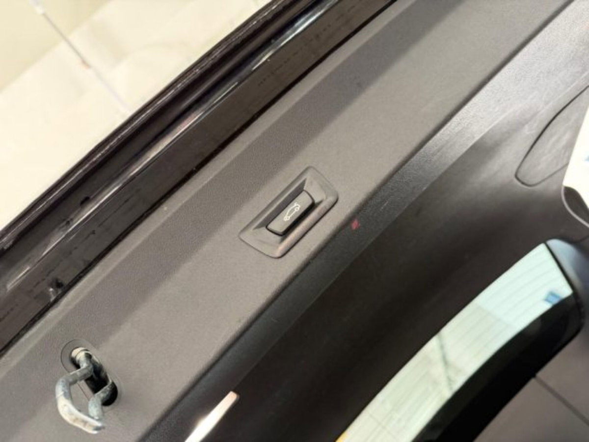 BMW X3 xDrive20d (15)