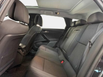 Peugeot 508 SW BlueHDi 150 S&S Business (13)