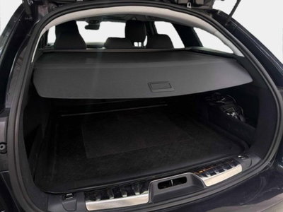 Peugeot 508 SW BlueHDi 150 S&S Business (14)