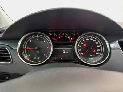 Peugeot 508 SW BlueHDi 150 S&S Business (9)