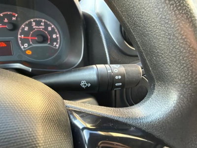 Fiat Fiorino Furgone cargo 1.3 mjt 95cv SX (12)