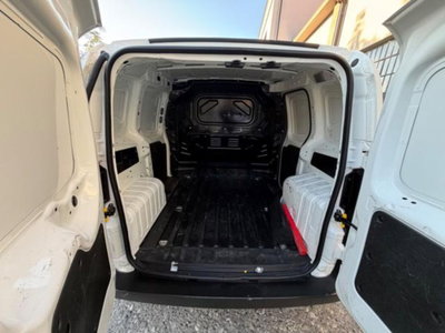 Fiat Fiorino 1.3 MJT 95CV Combinato SX M1 (10)