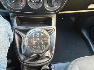 Fiat Fiorino 1.3 MJT 95CV Combinato SX M1 (15)