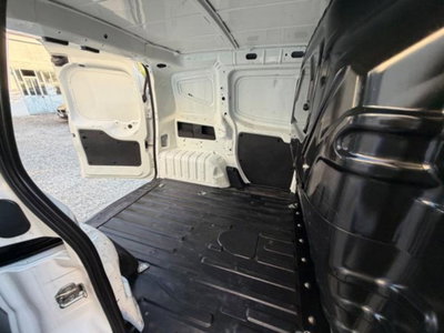 Fiat Fiorino 1.3 MJT 95CV Combinato SX M1 (19)