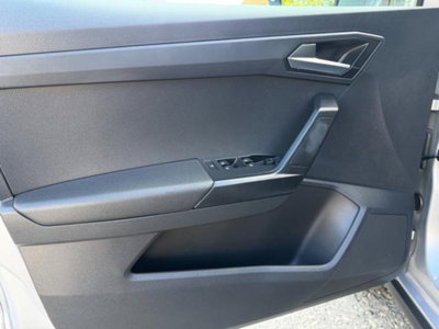 SEAT Arona 1.0 EcoTSI Style (19)