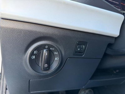 SEAT Arona 1.0 EcoTSI Style (20)