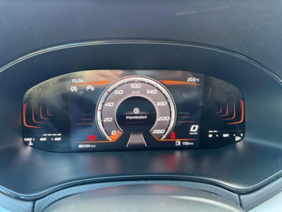 SEAT Arona 1.0 EcoTSI Style (7)