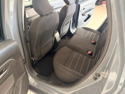 Dacia Duster 1.0 TCe GPL 4x2 Journey (10)