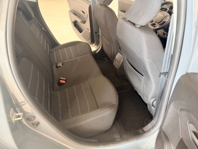 Dacia Duster 1.0 TCe GPL 4x2 Journey (12)
