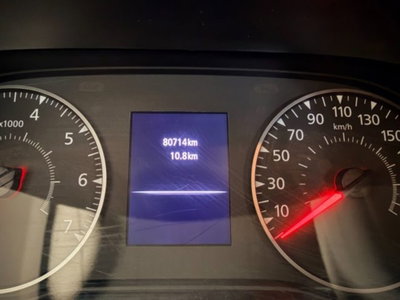 Dacia Duster 1.0 TCe GPL 4x2 Journey (15)