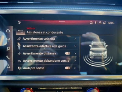 Audi Q3 Sportback 40 TDI quattro S tronic S line edition (18)