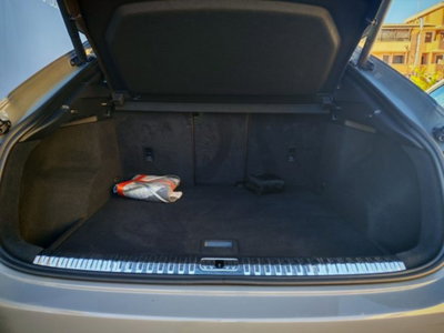Audi Q3 Sportback 40 TDI quattro S tronic S line edition (19)