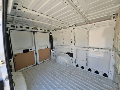 Fiat Ducato Furgone 33 2.3 MJT 130CV PC-TN (11)