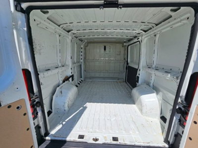 Fiat Ducato Furgone 33 2.3 MJT 130CV PC-TN (9)