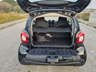 smart Fortwo electric drive sale&care coupé BRABUS ED (8)