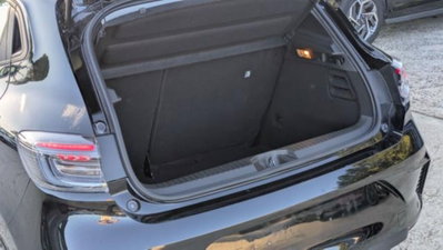 Renault Clio Blue dCi 100 CV 5 porte Evolution (7)