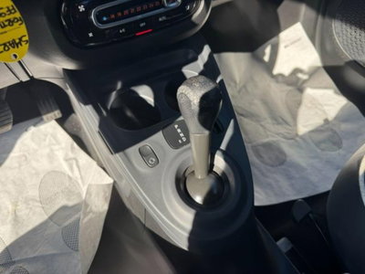 smart Fortwo 70 1.0 Passion (10)