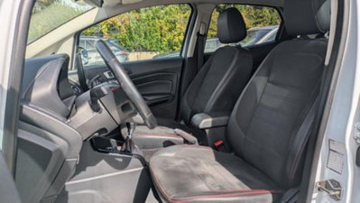 Ford EcoSport 1.0 EcoBoost 125 CV (12)