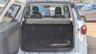 Ford EcoSport 1.0 EcoBoost 125 CV (16)