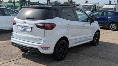 Ford EcoSport 1.0 EcoBoost 125 CV (4)