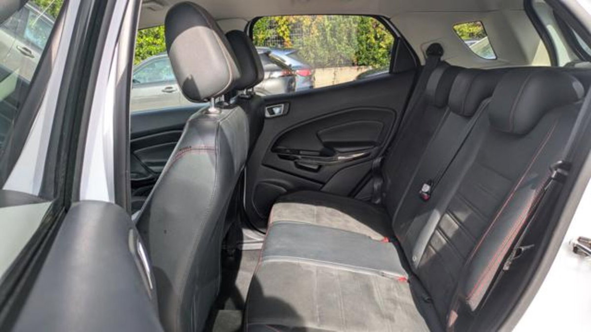Ford EcoSport 1.0 EcoBoost 125 CV (13)