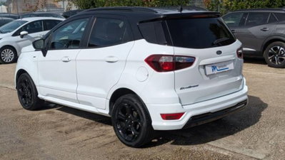 Ford EcoSport 1.0 EcoBoost 125 CV (3)