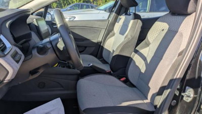 Renault Clio 1.0 tce Techno Gpl 100cv (11)