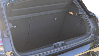 Renault Clio 1.0 tce Techno Gpl 100cv (15)