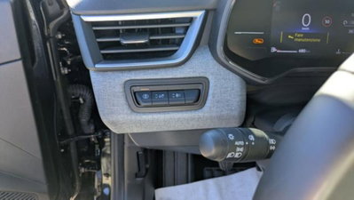 Renault Clio 1.0 tce Techno Gpl 100cv (9)