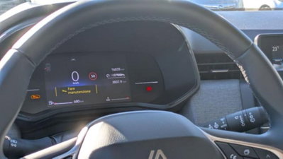 Renault Clio 1.0 tce Techno Gpl 100cv (7)