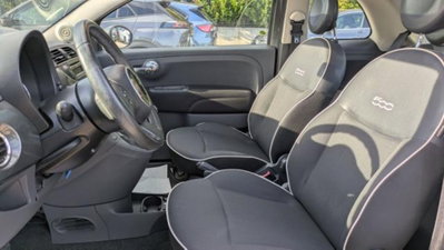 Fiat 500 1.2 EasyPower Lounge (9)