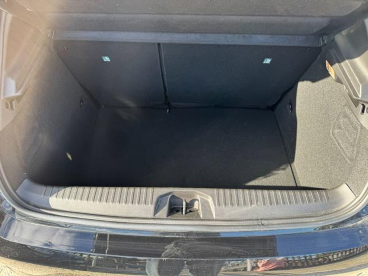 Renault Clio Blue dCi 100 CV 5 porte Evolution (13)