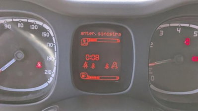 Fiat Panda 1.2 GPL Van Active 2 posti (8)