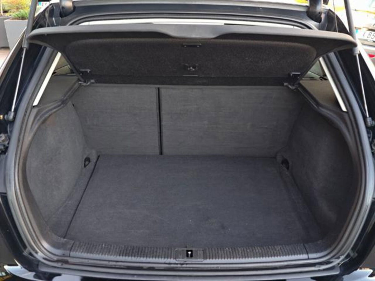 Audi A3 Sportback 2.0 TDI F.AP. quattro Ambition (15)